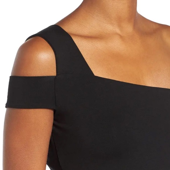 Isabella Oliver ‘Brunswick’ dress (MATERNITY) - Picture 8 of 12